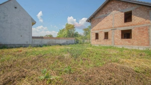 Casa individuala - Cristian, Brașov - imagine 4