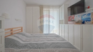 Apartament 3 camere - imagine 10