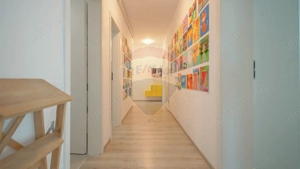 Apartament 3 camere - imagine 17