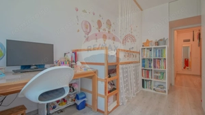 Apartament 3 camere - imagine 15