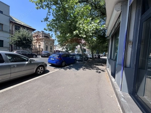 Casă de vânzare | Dacia - Polona | Oportunitate Unică - imagine 8