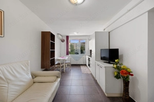 Apartament cu 2 camere de închiriat în zona Confectii