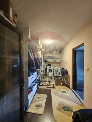 Casă / Vilă cu 5 camere de vânzare în zona Nord-Est - imagine 18