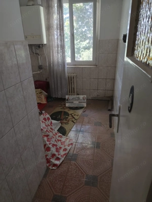Apartament 2 camere/Tecuci - imagine 5