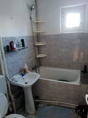 Apartament 4 camere, etaj 1, orientare sudică – Micro 39 A - imagine 4