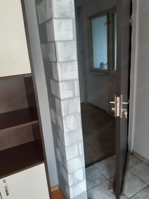 Apartament 4 camere, etaj 1, orientare sudică – Micro 39 A - imagine 8