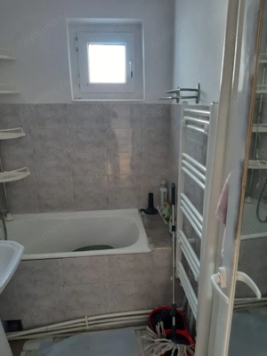 Apartament 4 camere, etaj 1, orientare sudică – Micro 39 A - imagine 9