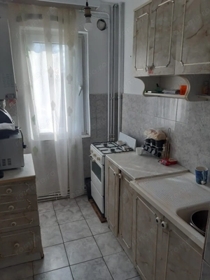 Apartament 4 camere, etaj 1, orientare sudică – Micro 39 A - imagine 11