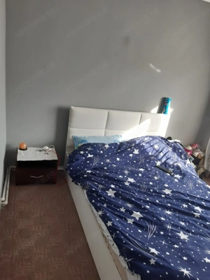 Apartament 4 camere, etaj 1, orientare sudică – Micro 39 A - imagine 2