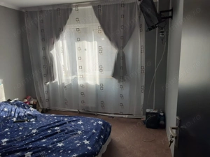Apartament 4 camere, etaj 1, orientare sudică – Micro 39 A - imagine 6