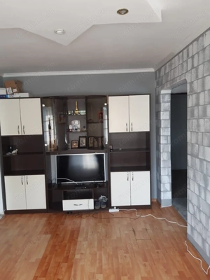 Apartament 4 camere, etaj 1, orientare sudică – Micro 39 A - imagine 7