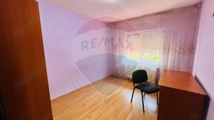 Apartament cu 3 camere de închiriat în zona Decebal - imagine 7