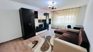 Apartament cu 3 camere de închiriat în zona Decebal - imagine 4