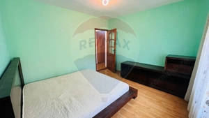 Apartament cu 3 camere de închiriat în zona Decebal - imagine 8