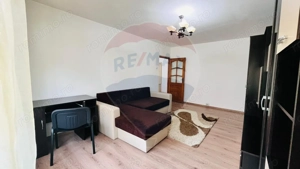 Apartament cu 3 camere de închiriat în zona Decebal - imagine 3