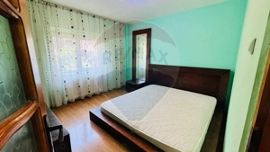 Apartament cu 3 camere de închiriat în zona Decebal - imagine 9