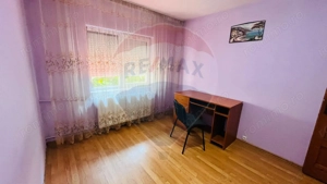 Apartament cu 3 camere de închiriat în zona Decebal - imagine 6