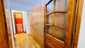 Apartament cu 3 camere de închiriat în zona Decebal - imagine 5