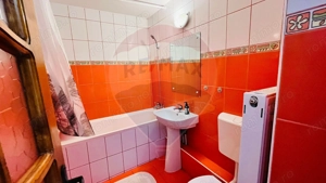 Apartament cu 3 camere de închiriat în zona Decebal - imagine 10