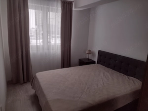 Apartament nou 54mp  Ogorului SB