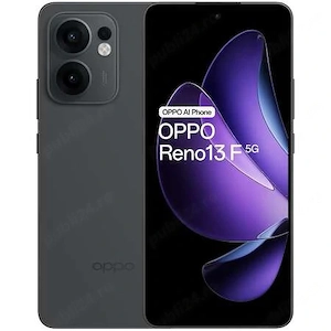 Vând oppo 13f 5g nou 