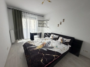 Apartament cu 2 camere de închiriat, Iris , Zona Aradului,Timisoara