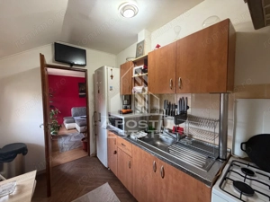 Apartament cu 2 camere de vânzare , Zona Lipovei, Timișoara - imagine 7