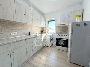 Casa de vanzare P+E, 5 camere, Utvin, Timis - imagine 6