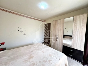 Apartament 2 camere de vânzare, zona Lipovei, Timișoara - imagine 4