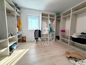Casa de vanzare P+E, 5 camere, Utvin, Timis - imagine 12