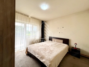 Apartament 2 camere de vânzare, zona Lipovei, Timișoara - imagine 3