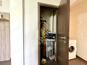 Apartament 2 camere de vânzare, zona Lipovei, Timișoara - imagine 7