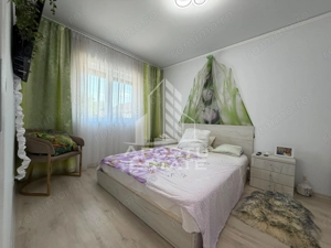 Casa de vanzare P+E, 5 camere, Utvin, Timis - imagine 9
