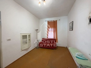 Casa de vanzare in Sandra, 5755 mp, teren, acoperis nou - imagine 7