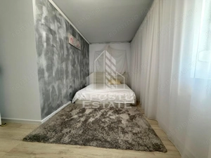 Casa de vanzare P+E, 5 camere, Utvin, Timis - imagine 10