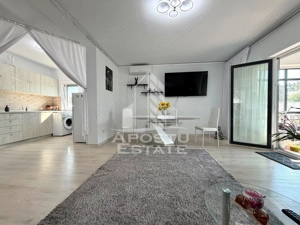 Casa de vanzare P+E, 5 camere, Utvin, Timis - imagine 5
