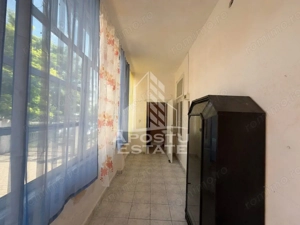 Casa de vanzare in Sandra, 5755 mp, teren, acoperis nou - imagine 8