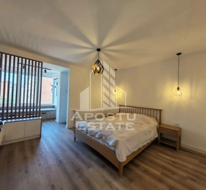 Apartament cu o camera de vanzare, renovat, zona Circumvalatiunii
