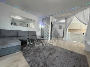Casa de vanzare P+E, 5 camere, Utvin, Timis - imagine 3