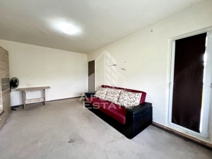 Apartament 2 camere de vânzare, zona Lipovei, Timișoara - imagine 2