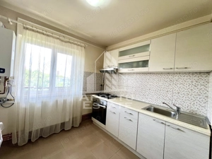 Apartament 2 camere de vânzare, zona Lipovei, Timișoara - imagine 6