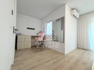 Casa de vanzare P+E, 5 camere, Utvin, Timis - imagine 8