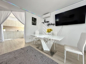 Casa de vanzare P+E, 5 camere, Utvin, Timis - imagine 4