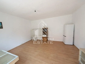 Casa de vanzare in Sandra, 5755 mp, teren, acoperis nou - imagine 9