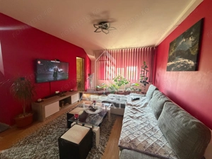Apartament cu 2 camere de vânzare , Zona Lipovei, Timișoara - imagine 3