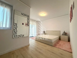 Casa de vanzare P+E, 5 camere, Utvin, Timis - imagine 7