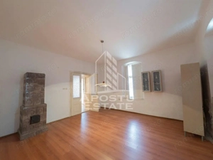 Casa de vanzare in Sandra, 5755 mp, teren, acoperis nou - imagine 3