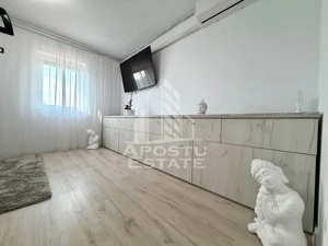 Casa de vanzare P+E, 5 camere, Utvin, Timis - imagine 11