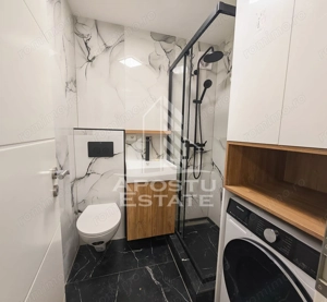 Apartament cu o camera de vanzare, renovat, zona Circumvalatiunii - imagine 5