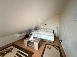 Apartament cu 2 camere de vânzare , Zona Lipovei, Timișoara - imagine 4